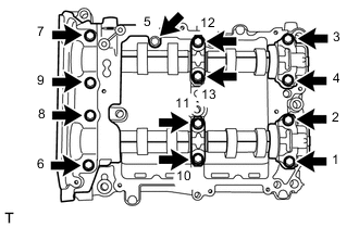 A004KQTE03