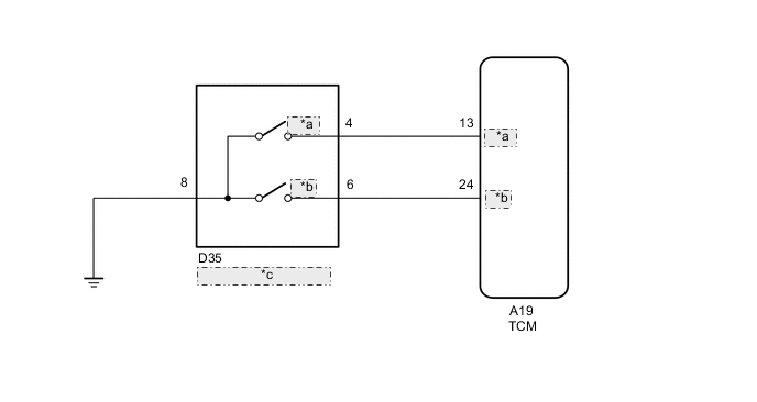 A004KR2E02