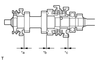 A004KR4E01