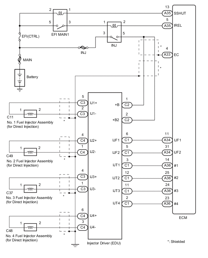 A004KR9E01