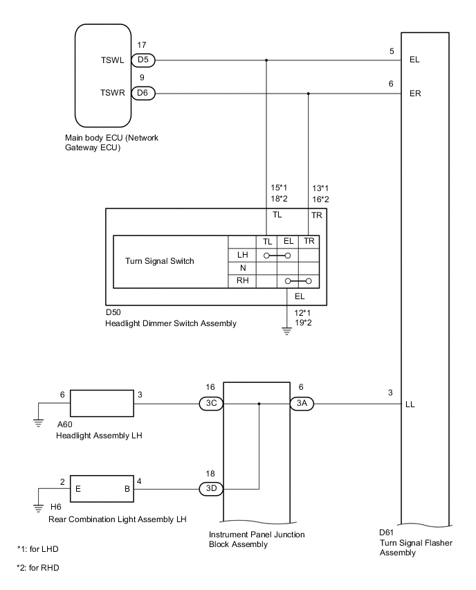 A004KRSE04