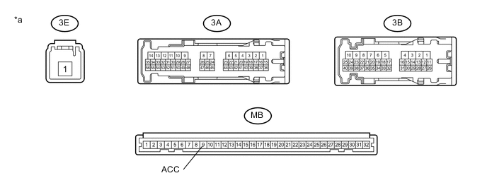 A004KS6E01