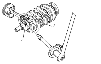 A004KUTE01