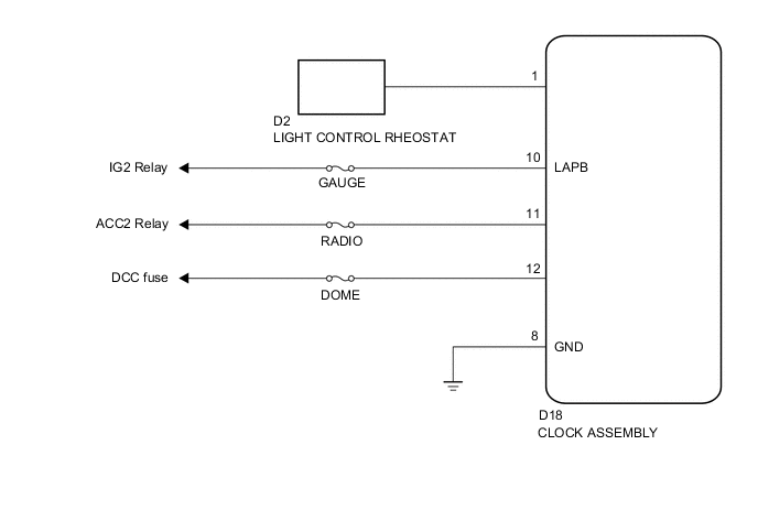 A004KV0E04