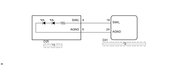 A004KV1E10