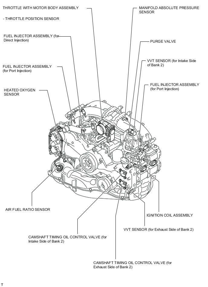 A004KV9E03