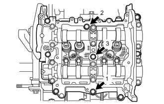 A004KVRE01