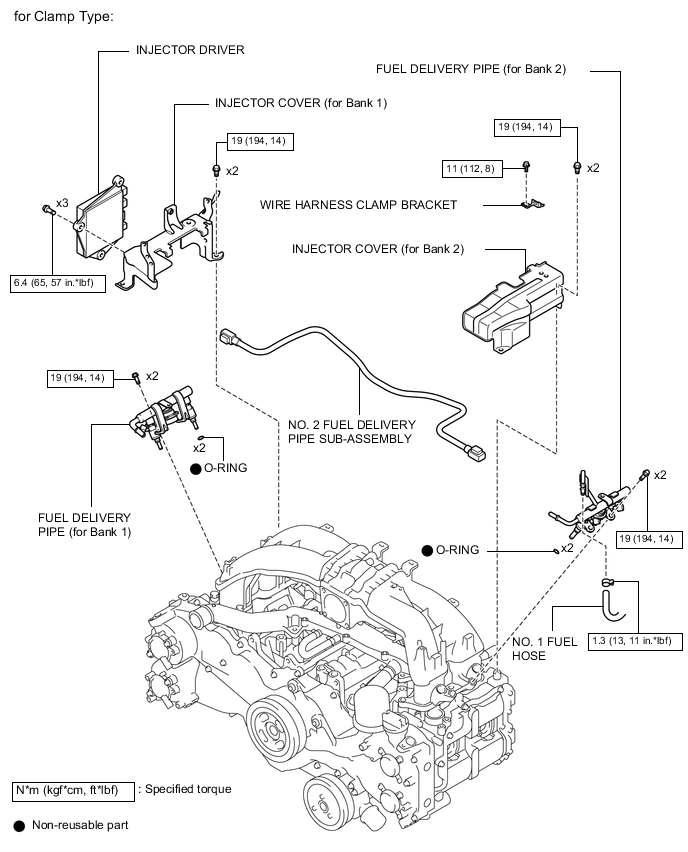 A004KW4E02