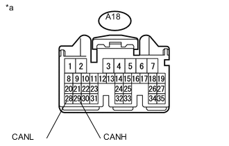 A004KWNE01