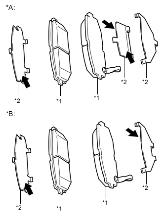 A004KWPE02