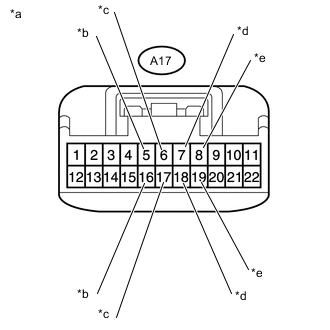 A004KX0E02