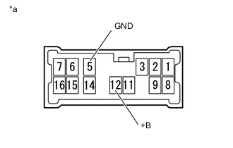 A004KX1E03