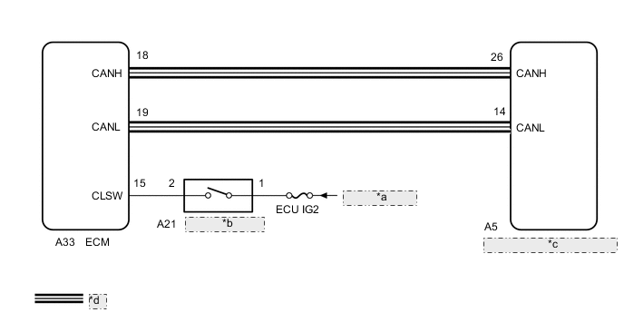 A004KX3E02