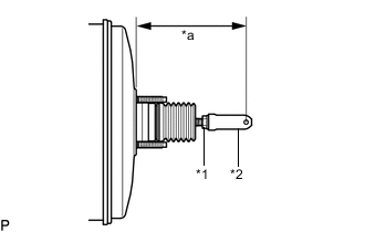 A004KZEE08