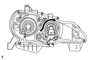 A004KZI