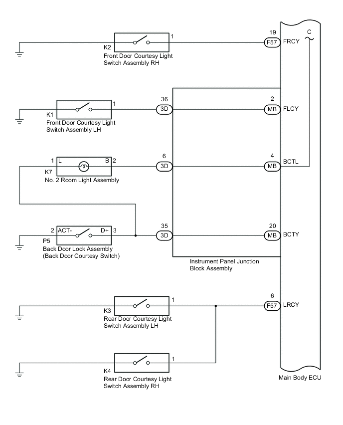 A004E3HE04