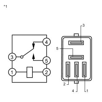 A004E6YE20