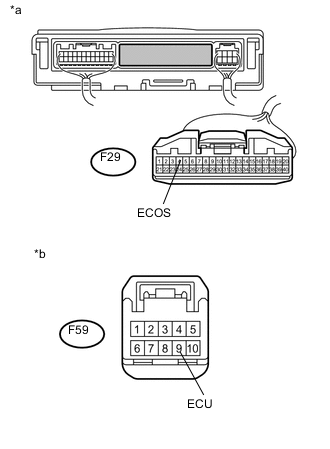 A004E8AE01