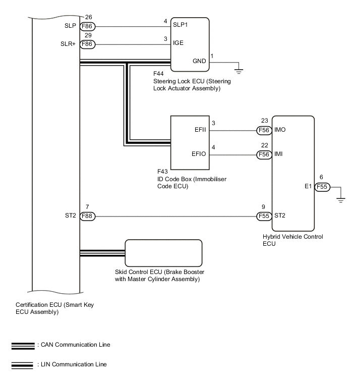 A004EABE03