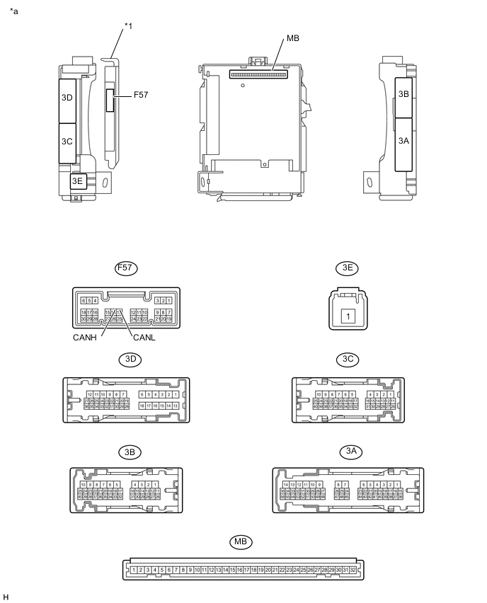 A004EAXE04