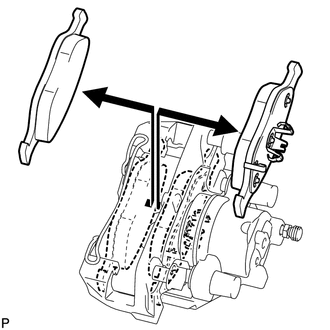 A004ECJ