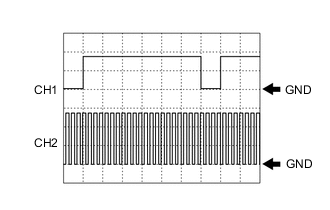 A004EF4E01