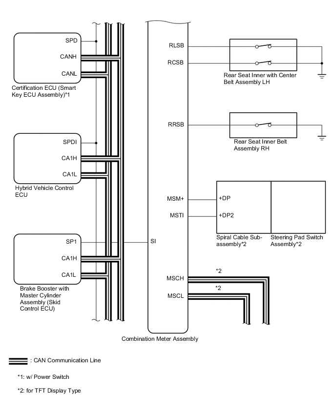 A004EFBE01