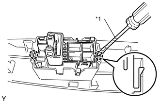 A004EFHE01