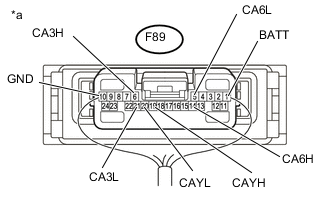 A004EJDE02