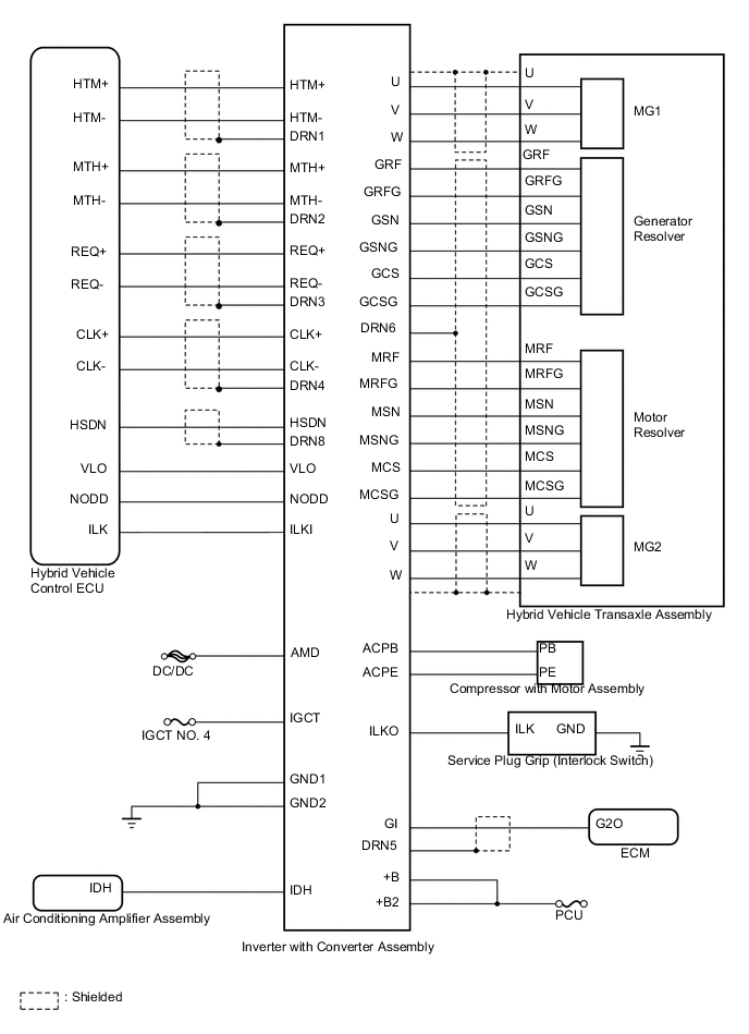 A004EJZE03