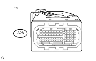 A004EK1E02