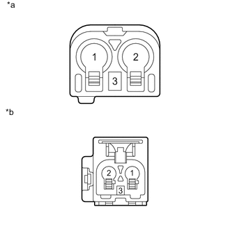 A004ELCE02