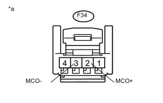 A004EM8E02