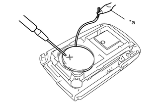 A004EMYE02