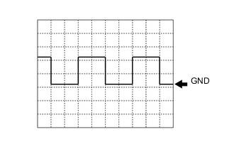 A004ENLE01