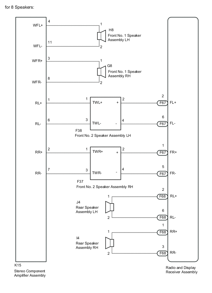 A004ERQE17