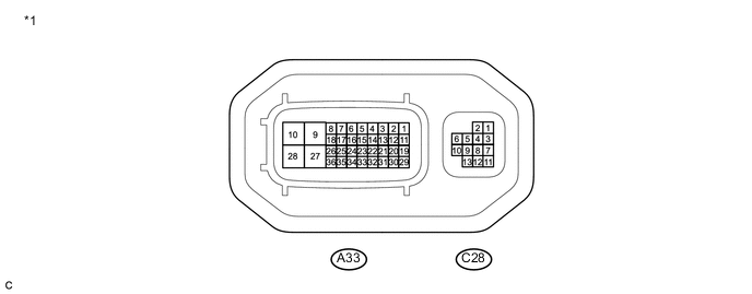 A004ESME02