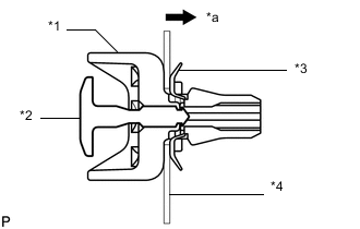 A004EUDE02