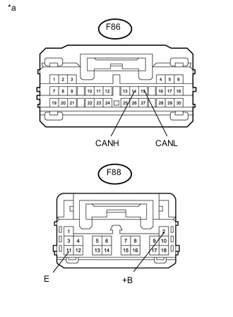 A004EVBE03