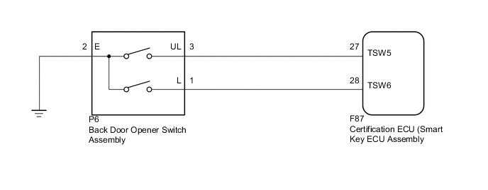 A004EWPE06