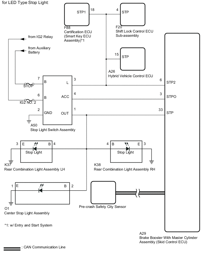 A004EWTE07