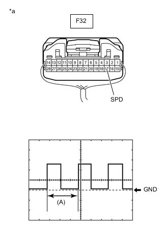 A004EXRC03