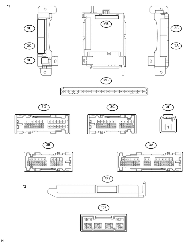 A004EY2E04