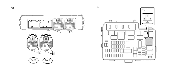 A004EY5E02