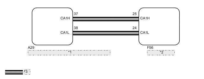 A004EZ7E03