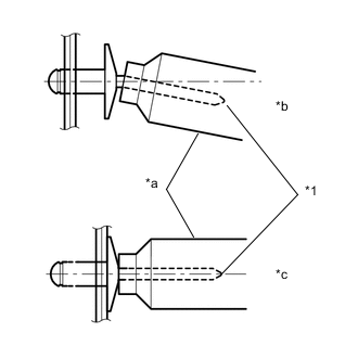 A004EZSE08