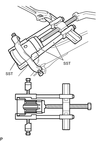 A004F1UE05