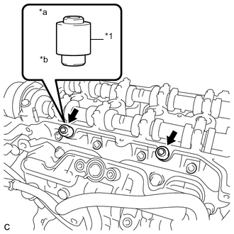 A004F1ZE03