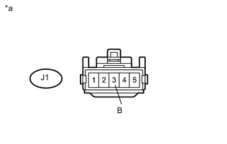 A004F2IE01