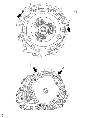 A004F2ZE05